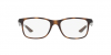 OKULARY KOREKCYJNE RAY-BAN® RX 8903 5200 53 ROZMIAR M