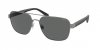 OKULARY POLO RALPH LAUREN PH 3154 905087 62 ROZMIAR L