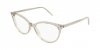 OKULARY KOREKCYJNE SAINT LAURENT SL 261 009 53 ROZMIAR M