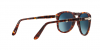 OKULARY PERSOL® FOLDING PO 0714 24/S3 54 ROZMIAR L Z POLARYZACJĄ