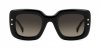 OKULARY CAROLINA HERRERA HER 0313S 3H2 49 ROZMIAR M