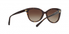OKULARY MICHAEL KORS JAN MK 2045 300613 55 ROZMIAR M