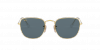 OKULARY RAY-BAN® FRANK RB 3857 9196R5 51 ROZMIAR M
