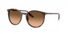 OKULARY RAY-BAN® RB 2204 14293B 54 ROZMIAR M