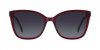 OKULARY CAROLINA HERRERA HER 0273S LHF 56 ROZMIAR M