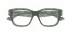 OKULARY KOREKCYJNE GUCCI GG 1428O 012 55 ROZMIAR M