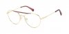 OKULARY KOREKCYJNE POLAROID PLD D513 EYR 55 ROZMIAR M