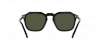 OKULARY PERSOL® PO 3292S 95/31 52 ROZMIAR M