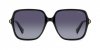 OKULARY POLAROID PLD 6219S 807 56 ROZMIAR M Z POLARYZACJĄ
