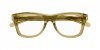 OKULARY KOREKCYJNE GUCCI GG 1526O 008 54 ROZMIAR M