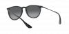 OKULARY RAY-BAN® ERIKA RB 4171 622/T3 54 ROZMIAR M Z POLARYZACJĄ