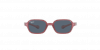 OKULARY DZIECIĘCE RAY-BAN® RJ 9074S 709887 41