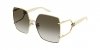 OKULARY GUCCI GG 1564SA 003 61 ROZMIAR L