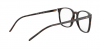 OKULARY KOREKCYJNE RAY-BAN® RX 5387 2012 52 ROZMIAR S