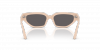 OKULARY DZIECIĘCE VOGUE EYEWEAR JUNIOR VJ 2029 320687 52