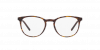 OKULARY KOREKCYJNE DOLCE & GABBANA DG 3366 502 54 ROZMIAR M