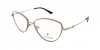 OKULARY KOREKCYJNE EVA MINGE EM 11420 C1 ROZMIAR M