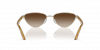 OKULARY EMPORIO ARMANI EA 2153 301313 56 ROZMIAR M