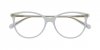 OKULARY KOREKCYJNE GUCCI GG 0550O 018 53 ROZMIAR M