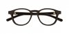 OKULARY KOREKCYJNE GUCCI GG 1510O 004 49 ROZMIAR S