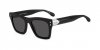 OKULARY ISABEL MARANT IM 0214S 807 51 ROZMIAR M