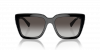 OKULARY VOGUE EYEWEAR VO 5575SB W44/8G 55 ROZMIAR M