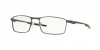 OKULARY KOREKCYJNE OAKLEY® FULLER OX 3227 322706 55 ROZMIAR M