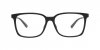 OKULARY KOREKCYJNE WEB WE 5292 001 54 ROZMIAR M