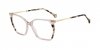 OKULARY KOREKCYJNE CAROLINA HERRERA HER 0293 FWM 54 ROZMIAR M
