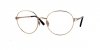 OKULARY KOREKCYJNE SWAROVSKI SK 5351 030 54 ROZMIAR M