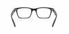OKULARY KOREKCYJNE RAY-BAN® RX 7025 2000 55 ROZMIAR L
