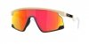 OKULARY OAKLEY® BXTR OO 9280 928004 39 ROZMIAR L