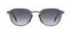 OKULARY DAVID BECKHAM DB 1140S B59 50 ROZMIAR M