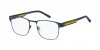 OKULARY KOREKCYJNE TOMMY HILFIGER TH 2090 FLL 54 ROZMIAR M