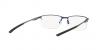 OKULARY KOREKCYJNE OAKLEY® SOCKET 5.5 OX 3218 321803 56 ROZMIAR L