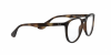 OKULARY KOREKCYJNE RAY-BAN® ERIKA RX 7046 5365 51 ROZMIAR S