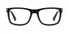 OKULARY KOREKCYJNE POLAROID PLD D512 807 52 ROZMIAR M