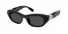 OKULARY SWAROVSKI SK 6036U 103887 50 ROZMIAR M