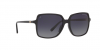 OKULARY MICHAEL KORS ISLE OF PALMS MK 2098U 3781T3 56 ROZMIAR M Z POLARYZACJĄ