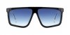 OKULARY ISABEL MARANT IM 0164S 807/GB 61 ROZMIAR L