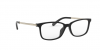 OKULARY KOREKCYJNE MICHAEL KORS TELLURIDE MK 4060U 3332 54 ROZMIAR M
