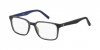 OKULARY KOREKCYJNE TOMMY HILFIGER TH 2049 FRE 53 ROZMIAR M