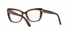 OKULARY KOREKCYJNE DOLCE & GABBANA DG 3308 502 53 ROZMIAR M