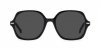 OKULARY CAROLINA HERRERA HER 0106S KDX 55 ROZMIAR M