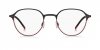 OKULARY KOREKCYJNE HUGO HG 1234 OIT 49 ROZMIAR S