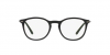 OKULARY KOREKCYJNE GIORGIO ARMANI AR 7125 5042 50 ROZMIAR M