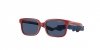 OKULARY DZIECIĘCE VOGUE EYEWEAR VJ 2017 302680 45