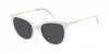 OKULARY POLAROID PLD 4184SX VK6 52 ROZMIAR M Z POLARYZACJĄ