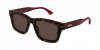 OKULARY GUCCI GG 1869S 002 53 ROZMIAR M
