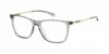OKULARY KOREKCYJNE POLAROID PLD D549G KB7 55 ROZMIAR M